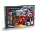 Fischertechnik Firefighter (564069)
