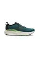Herren Laufschuhe ADRENALINE GTS 25 41EU