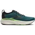 BROOKS Herren Laufschuhe Adrenaline GTS 25