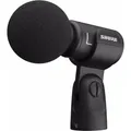 Shure MV88+ (MV88+STEREO-USB)