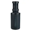 MV88+ Stereo USB Mic