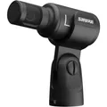 Shure MV88 + Digitales USB Stereo-Kondensatormikrofon MV88+STEREO-USB