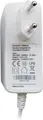 Original Netzteil Speedport Smart 3 - WIE NEU  - UP0361K-12PE - Gewährleistung