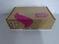 Telekom Speedport Smart 3 WLAN-Router IP 1000 MBit/s Magenta SmartHome