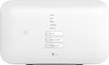 Telekom Speedport Smart 3 WLAN-Router IP 1000 MBit/s Magenta SmartHome