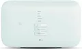 Telekom Speedport Smart 3 2500Mbps, ADSL, 4-Port WLAN-Router Weiß 40769531 