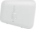 Telekom Speedport Smart 3 WLAN Internet Router Repeater VDSL DECT VPN Magenta