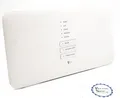 Telekom Speedport Smart 3 WLAN Internet Router Repeater VDSL DECT VPN Magenta