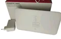 Telekom Speedport Smart 3 (R) WLAN Router Weiß OVP wie neu + Netzteil Internet