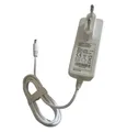 Original Netzteil Speedport Smart 3 - UP0361K-12PE