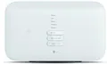 Teildefekt! Deutsche Telekom Speedport Smart 3 --> Bastler