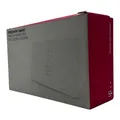 Telekom Speedport Smart 3 WLAN Internet Router Repeater VDSL DECT VPN Magenta