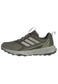 adidas Herren Terrex Tracefinder 2 Climaproof Trail Running Shoes, Olive strata/Wonder Alumina/Lucid Tangerine, 42 2/3 EU