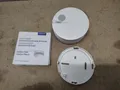 Rauchmelder Hekatron Genius Plus Edition 2021 31-5000048-03-01