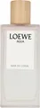 Loewe Agua Mar De Coral Eau de Toilette unisex 100 ml