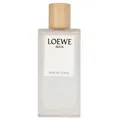 Loewe Agua Mar Coral Eau De Toilette 100ml Spray