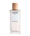 LOEWE Agua Mar de Coral Eau de Toilette 100 ml