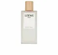 Loewe Eau de Toilette Agua Mar Coral Eau De Toilette 100ml Spray