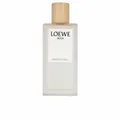 Loewe Agua Mar Coral Eau De Toilette 100ml Spray