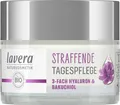 lavera Straffende Tagespflege (50 ml)