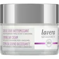 lavera Straffende Tagespflege Hyaluron Bakuchiol Tagescreme Vegan 50ml