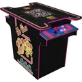 Arcade1Up Ms. Pac-Man Head-to-Head Table (1238348)