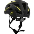 Fischer Urban Montis (52 - 59 cm) (50451)