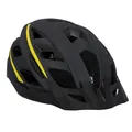 Fahrradhelm FISCHER Urban Montis S/M Kopfumfang 52-59cm, Helm E-Bike Fahrrad