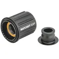 SYNCROS Freilaufkörper Ratchet EXP für Silverton SL 30 | 1.0 S Laufr