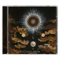 Equilibrium - Equinox jewel case - CD 1 - F600z