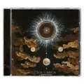 Equinox | Equilibrium | Audio-CD | CD | 2025 | EAN 0727361563226