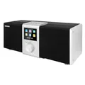 Noxon Nova II (DAB+, Internetradio, Bluetooth, WLAN) (0175001)