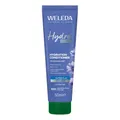 HydroShine - Pflege Spülung Alpen-Lein 50ml | WELEDA