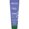 WELEDA HydroShine Pflege Spülung Alpen-Lein   50ml