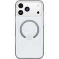 OtterBox Symmetry Clear MagSafe Camera Control (Apple iPhone 17 Pro Max) (77-98863)