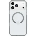OtterBox Symmetry MagSafe CC iPhone 17 Pro Max Stardust-clear