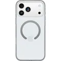 OtterBox Symmetry Clear MagSafe Camera Control Apple iPhone 17 Pro Max Stardust - clear