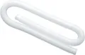 INTEX 29059 Poolschlauch 1 1/4´ (Ø 32mm) Länge 150 cm