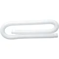 Intex Verbindungsschlauch (29059)