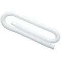 Intex 29059 Poolschlauch 1 1/4 ́, Ø 32mm, Länge 150 cm