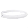 Intex Accessory Hose - Schwimmbadschlauch - 32 mm - 150 cm - Für Filterpumpe und Salzwassersystemen 29059