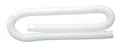 Intex Poolschlauch Intex Poolschlauch 1 1/4 Zoll (32mm) Länge 150cm 29059