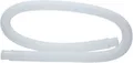 Intex Poolschlauch Intex Poolschlauch 32mm, Länge 150cm