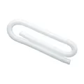 INTEX Poolschlauch 1 1/4 Ø 32mm Länge 150 cm 29059 Filterpumpenschlauch