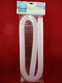 Intex Anschluss Schlauch Schwimmbadschlauch 150cm Ø 32mm Poolschlauch 29059 Pool