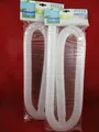 Intex Anschluss Schlauch Schwimmbadschlauch 150cm Ø 32mm Poolschlauch 29059 Pool