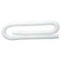6941057404677 Wąż do pompy długość 150 cm średnica 32 mm INTEX 29059 INTEX