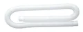 Schlauch für Filterpumpe 32 mm / 150 cm INTEX 29059