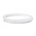 INTEX - 29059 - Schlauch Von 1,5 M Mit Einem Durchmesser Von 32 Mm 6941057404677