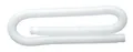 Intex Poolschlauch 1 1/4 Zoll (Ø 32mm) Länge 150cm 29059
